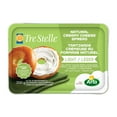 thumbnail image 1 of Tre Stelle Natural Cream Cheese Light, 1 of 3