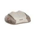 thumbnail image 4 of 3D Shiatsu and Vibration Massage Pillow, 4 of 4