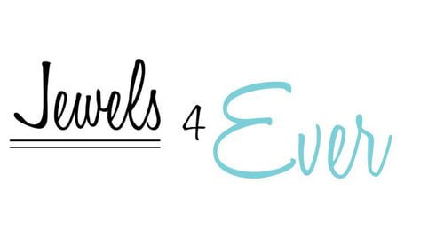 14kt. White Gold Leverback knotted Motif Earrings, set with genuine Emerald