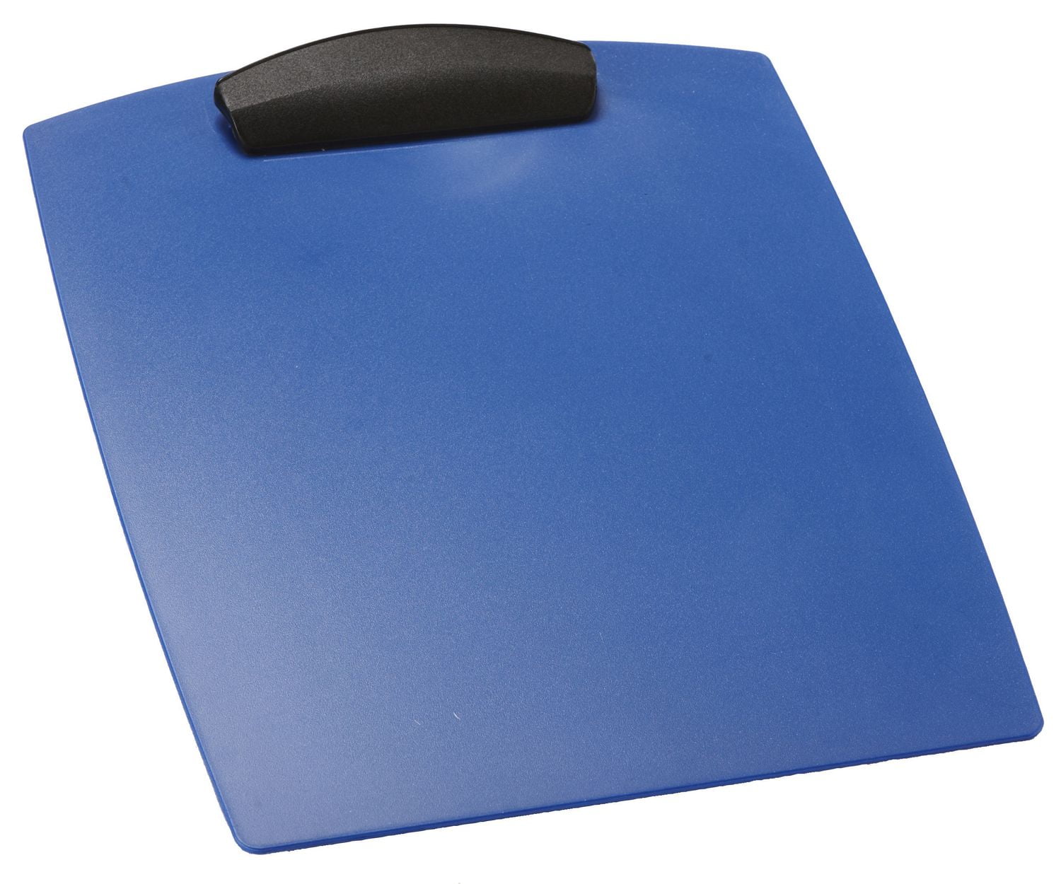 Storex Hard Poly Clipboard, (case of 12) Walmart Canada