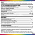 thumbnail image 2 of Centrum Men Multivitamin and Multimineral Supplement Tablets, 2 of 7