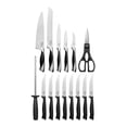 thumbnail image 2 of Chicago Cutlery® Fullerton™ 16-Piece Block Set, 2 of 5