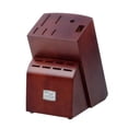 thumbnail image 4 of Chicago Cutlery® Fullerton™ 16-Piece Block Set, 4 of 5