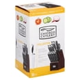thumbnail image 5 of Chicago Cutlery® Fullerton™ 16-Piece Block Set, 5 of 5