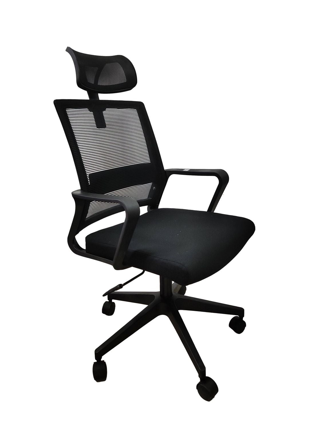 Office chairs deals walmart canada