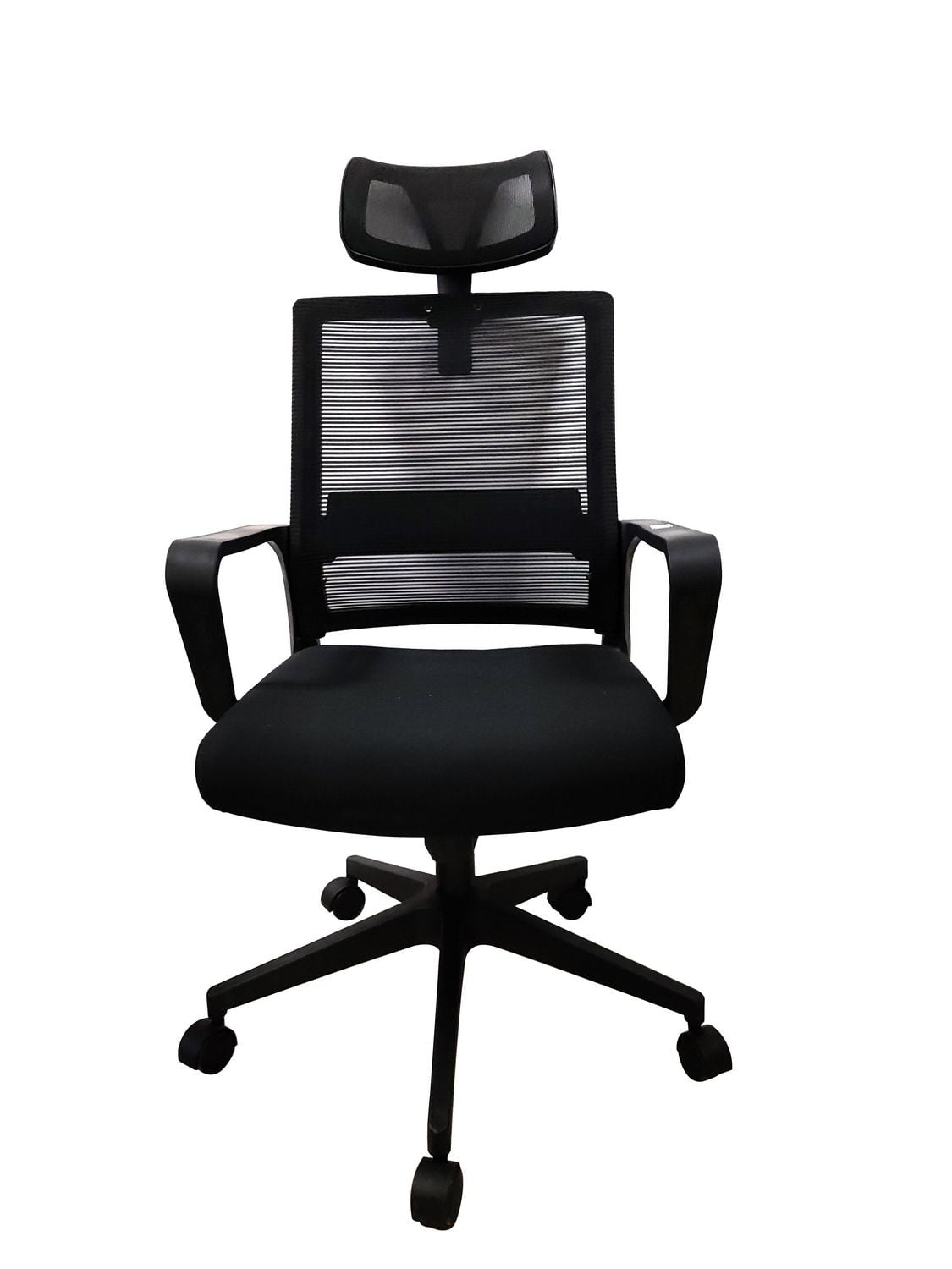 Office chairs deals walmart canada