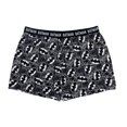 thumbnail image 1 of Batman Men's Boxer Shorts, 1 of 1