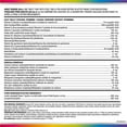 thumbnail image 2 of Centrum Women 50+ Multivitamin and Multimineral Supplement, Tablets, 2 of 2