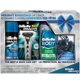 Gillette Mach 3 Classic Holiday Essentials Gift Set - image 1 of 1