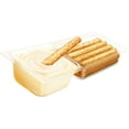 thumbnail image 2 of The Laughing Cow, Original Cheese Dippers 4P, 2 of 3