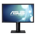 thumbnail image 1 of Asus PB238Q Monitor, 1 of 1
