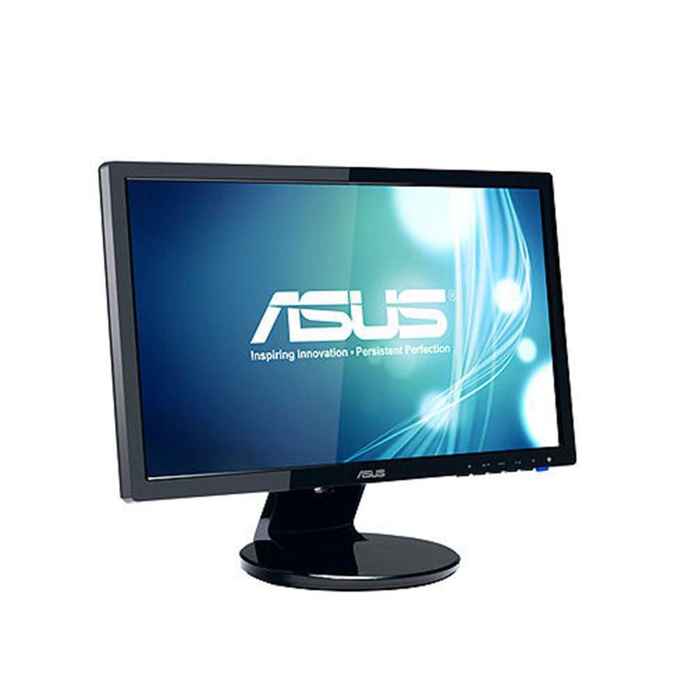 Asus VE198T Monitor | Walmart Canada