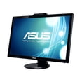thumbnail image 1 of Asus VK278Q Monitor, 1 of 3