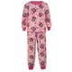 Disney Minnie Ensemble cadeau pyjama deux-pièces pour filles – image 1 sur 3