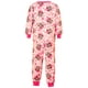 Disney Minnie Ensemble cadeau pyjama deux-pièces pour filles – image 2 sur 3