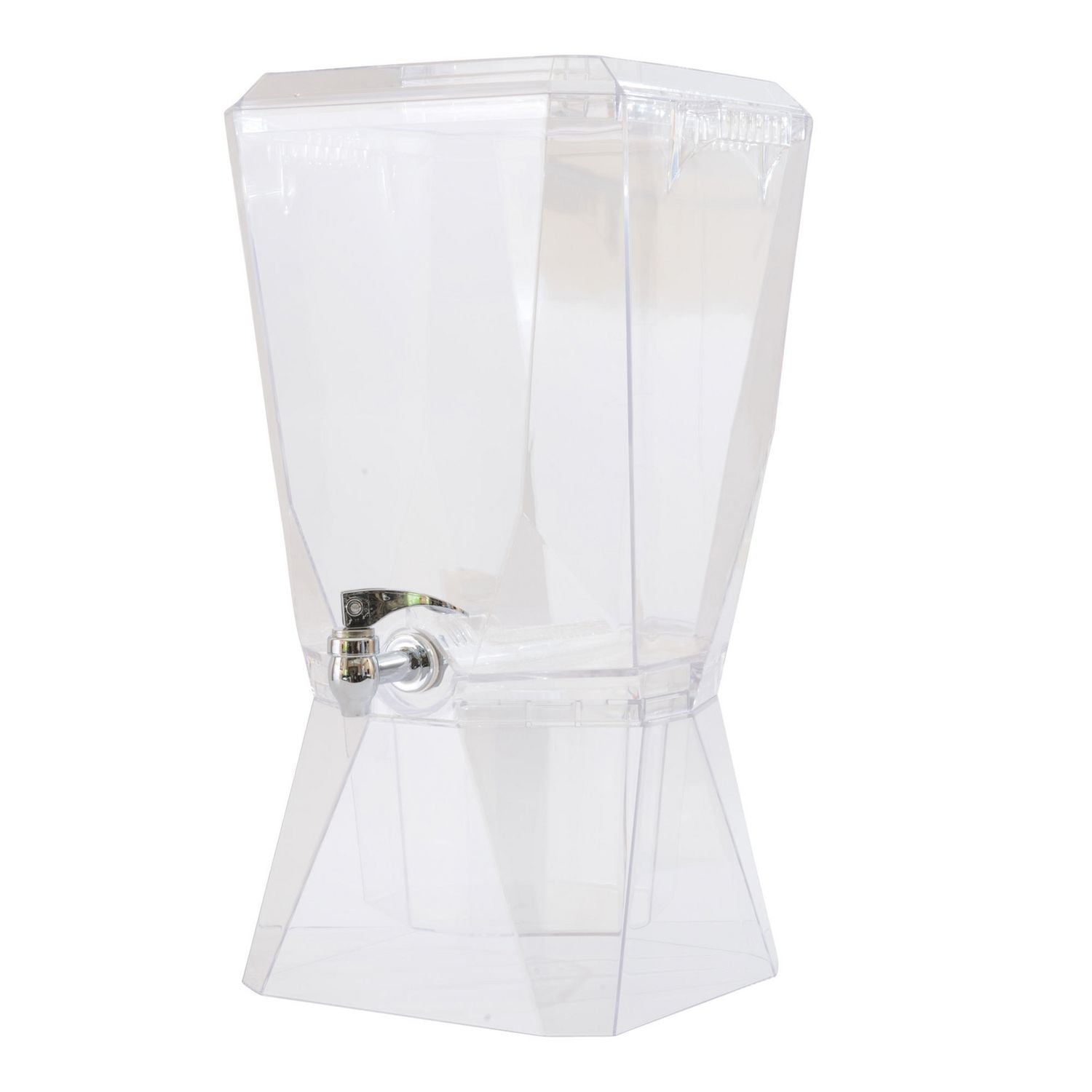 Gallon Beverage Dispenser Walmart Canada