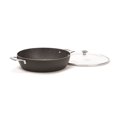 thumbnail image 1 of Ricardo THE ROCK-Casserole profonde, 1 of 2