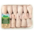 thumbnail image 1 of Lilydale Drumsticks, 8-13 pieces per tray, 1.53 - 1.87 KG, 1 of 2