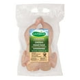 thumbnail image 1 of Lilydale Whole Chicken, 1 whole chicken per bag, 1.44 - 1.76 KG, 1 of 2