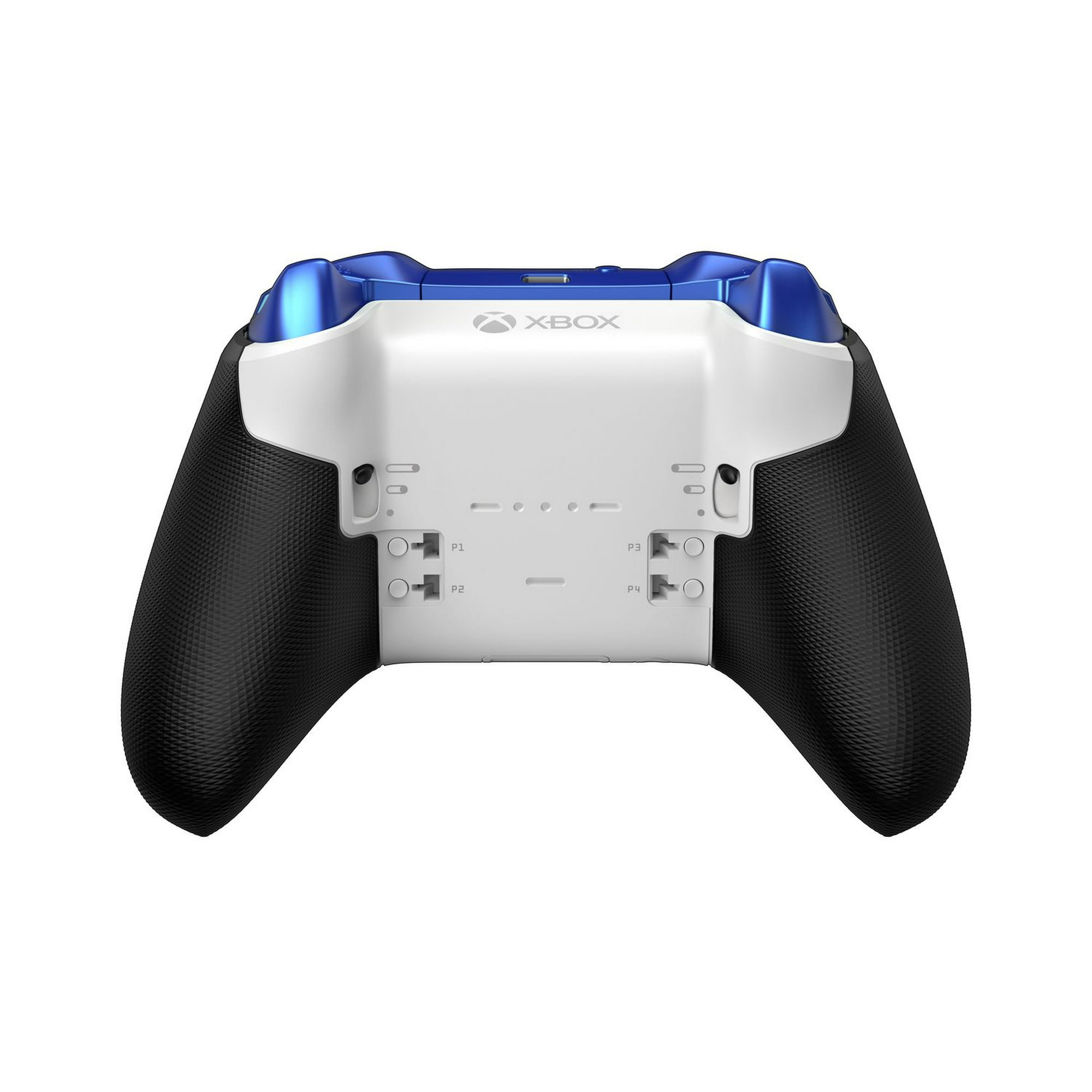 Xbox Elite Wireless Controller Series 2 – Core (Blue), Xbox 