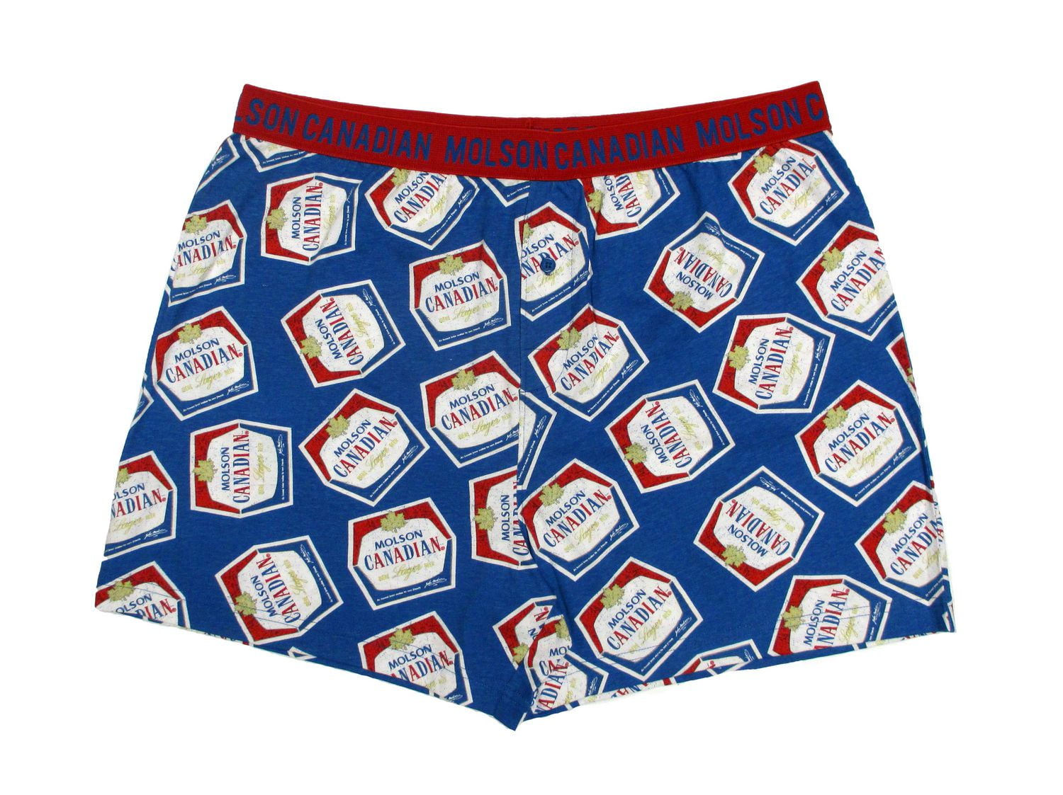 mens boxer shorts canada