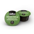 thumbnail image 1 of Café décaféiné K-Cup Espresso Lavazza de Keurig, 1 of 3