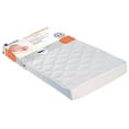 thumbnail image 1 of Candide Matelas climatisé, 1 of 1