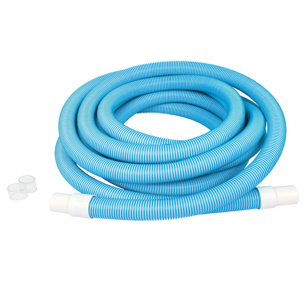 MAINSTAYS 30' Vacuum Hose with Adaptor Walmart Canada