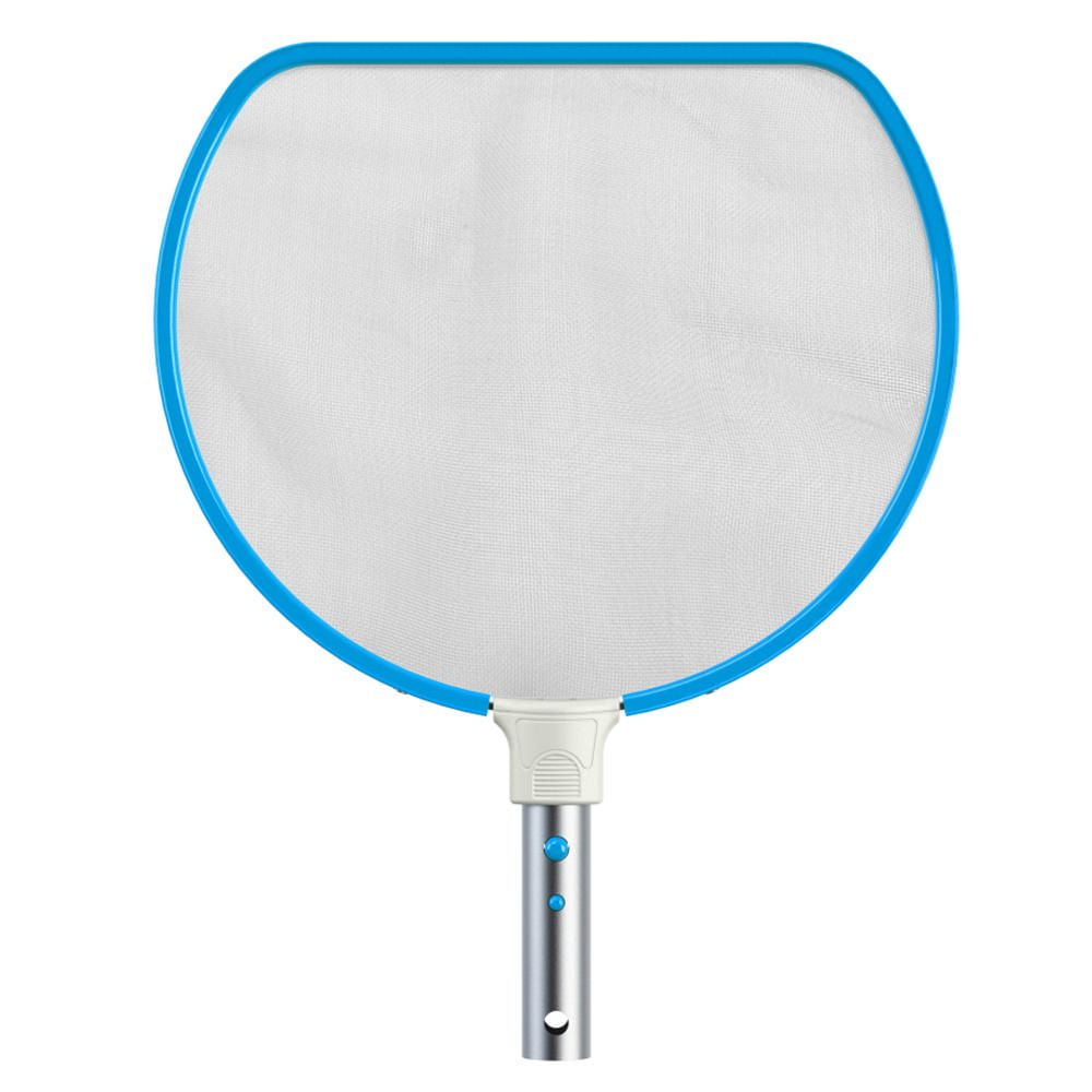 Mainstays S17 Pro Leaf Skimmer Walmart Canada