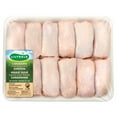 thumbnail image 1 of Cuisses de poulet avec os Lilydale, 8-12 pièces par plateau, 1.50 - 1.83 KG, 1 of 2
