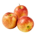 thumbnail image 2 of Pommes Envy Mon marché fraîcheur 1,36 kg (3 lb), 2 of 2