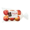 thumbnail image 1 of Pommes Envy Mon marché fraîcheur 1,36 kg (3 lb), 1 of 2