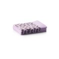 thumbnail image 1 of Lotus Folded Yoga Mat, 1 of 1
