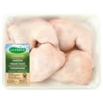 thumbnail image 1 of Lilydale Back Attached Legs Value Pack, 3-5 pieces per tray, 1.53 - 1.87 KG, 1 of 2