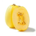 thumbnail image 2 of Courge spaghetti, Vendue individuellement, 1.13 - 1.83 KG, 2 of 2