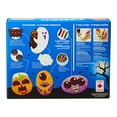thumbnail image 3 of Create A Treat OREO Halloween Cookie Kit, 3 of 5