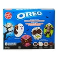 thumbnail image 1 of Create A Treat OREO Halloween Cookie Kit, 1 of 5