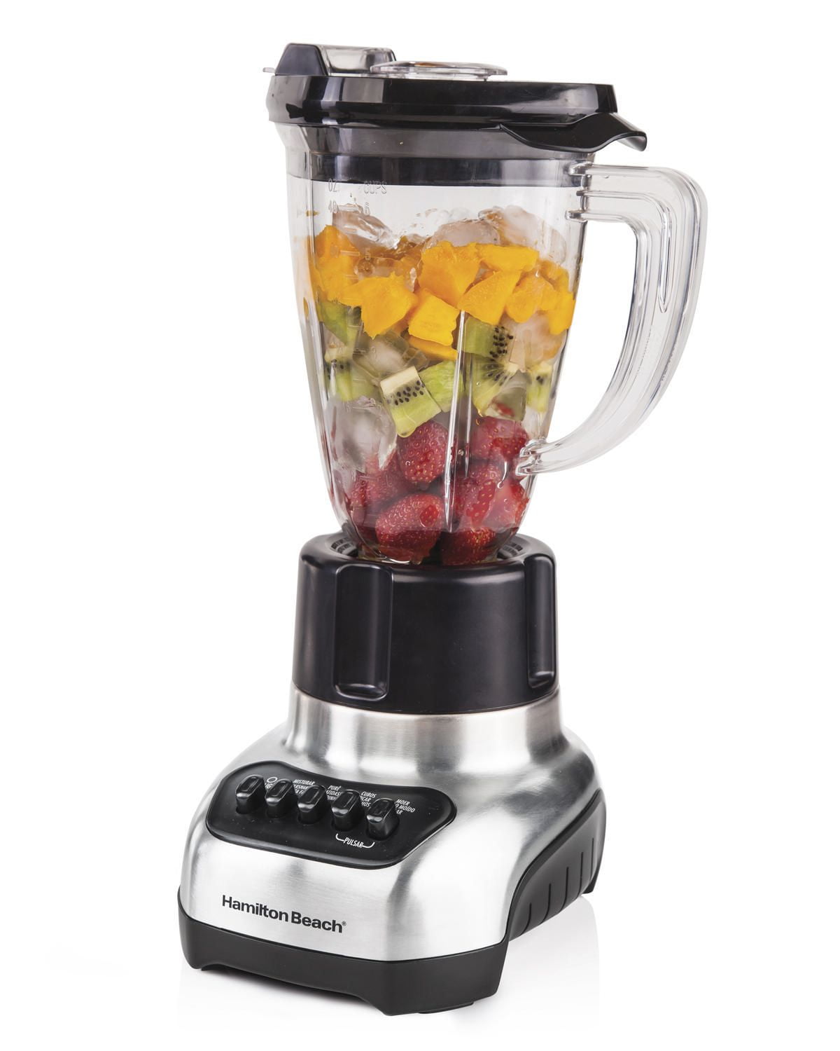 kitchen aid over stove microwave