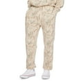 thumbnail image 2 of No Boundaries All Gender Soft Fleece Jogger Pants, 2 of 2