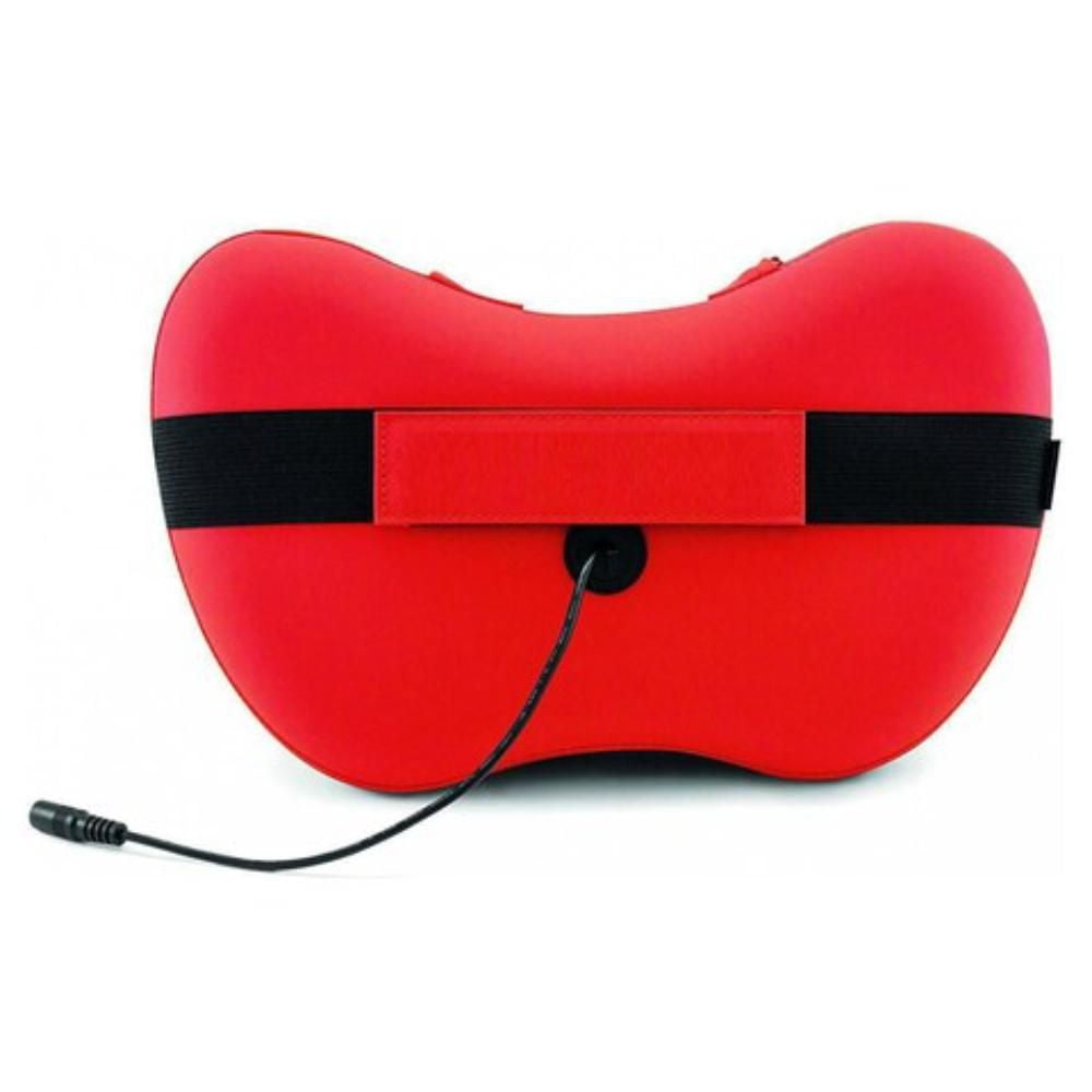 Coquet joli 2024 massage pillow amazon