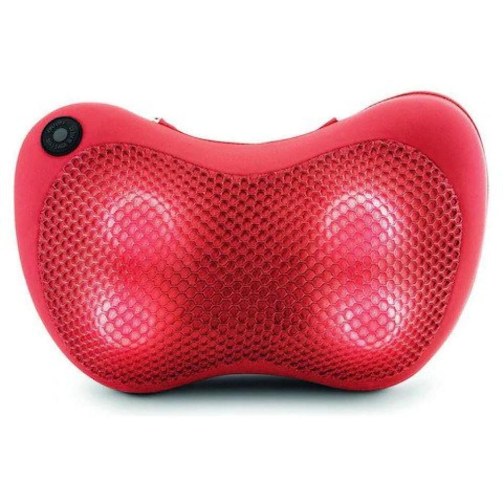 Shiatsu massage pillow outlet walmart