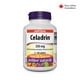 Gélules Celadrin pour réduire les douleurs articulaires de Webber Naturals – image 2 sur 11