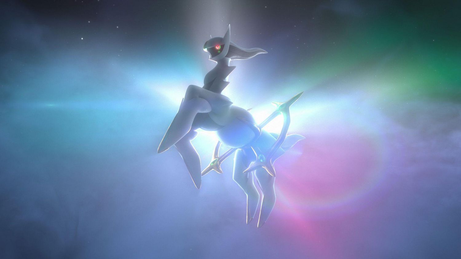 pokemon legend arceus cost