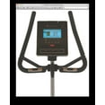 thumbnail image 2 of Diamondback Fitness 510ubVélo d'Exercice Droit, 2 of 2