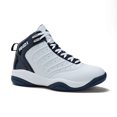 thumbnail image 1 of AND1 Men's Troy Athletic Shoes, 1 of 1