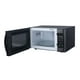 Hamilton Beach 1.1 Cu.ft. MWO BSS - Walmart.ca