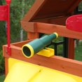 thumbnail image 2 of Télescope-jouet de Big Backyard - A24503, 2 of 4
