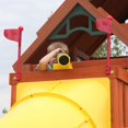 thumbnail image 4 of Télescope-jouet de Big Backyard - A24503, 4 of 4