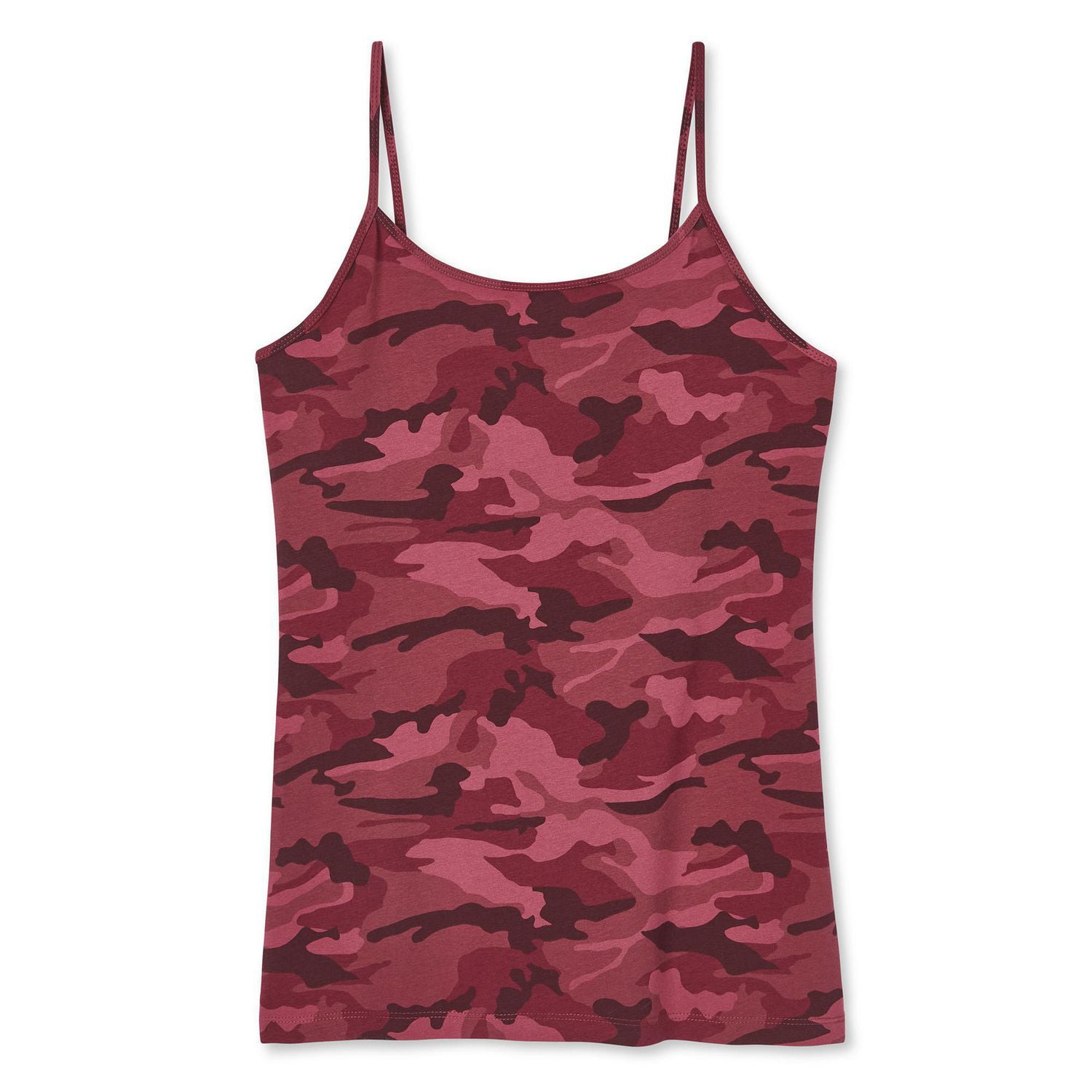 George Women's Printed Basic Cami