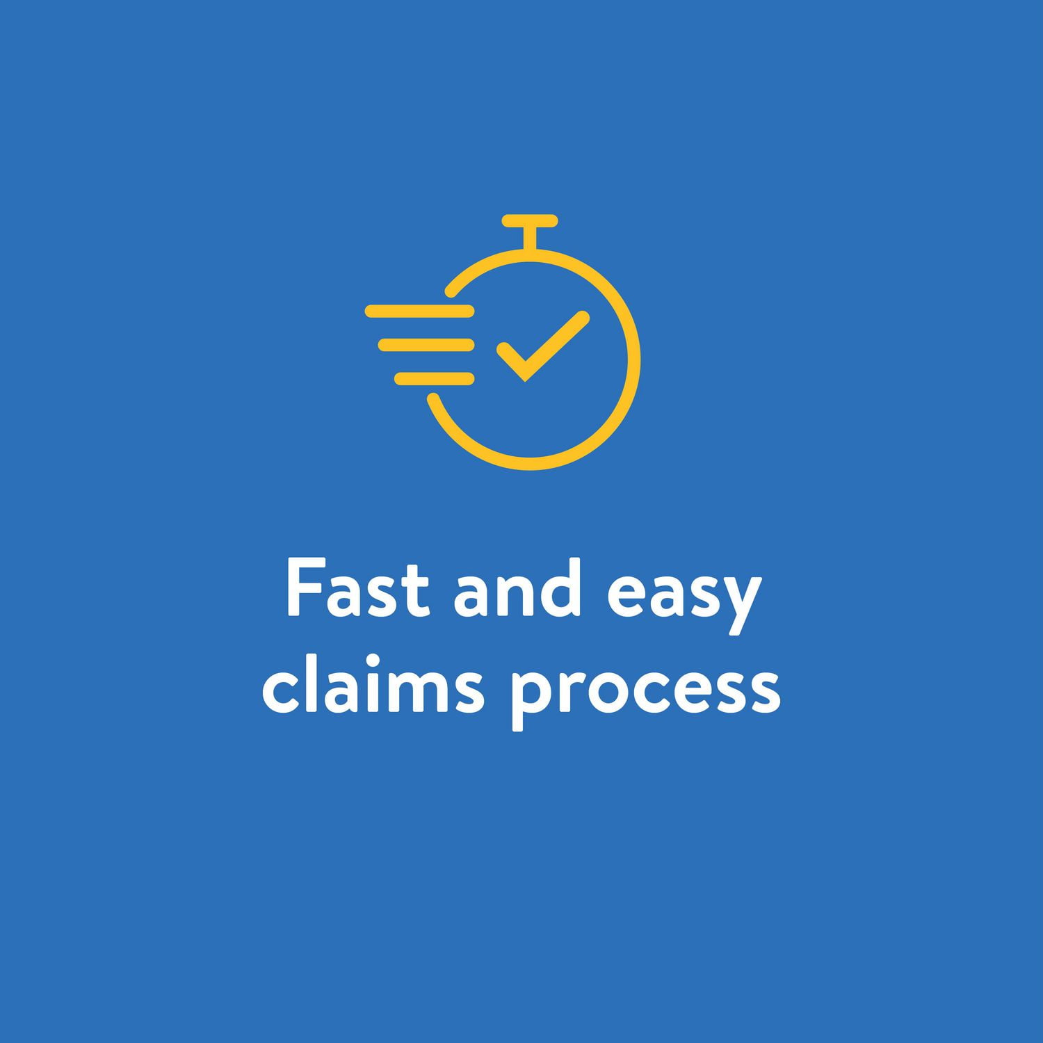 Protection pour gros électroménagers 400 $ à 499,99 $